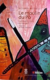 La  misère vient en bateau