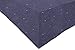Babyletto Crib Skirt, Galaxy