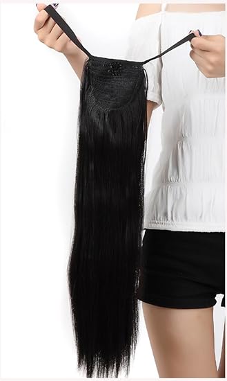 Perucken gunstig kaufen amazon Clearance