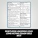 Robitussin Adult Long-Acting CoughGels (20 Count), 8-Hour Non-Drowsy Cough Suppressant, Liqui-Gels Capsules