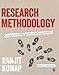 Research Methodology: A Step-by-Step Guide for Beginners