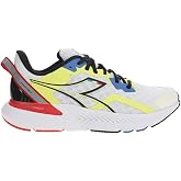 Diadora Mens Mythos Blushield Volo Hip 3 Running Sneakers Shoes