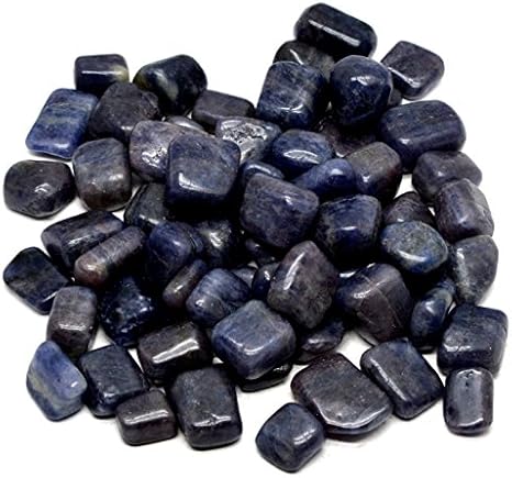 Amazon.com: Healing Crystals India 1 