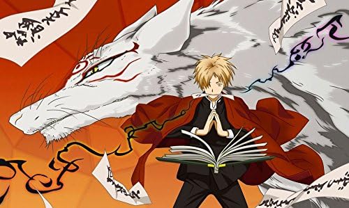 Download Amazon Com Zoku Natsume Yuujinchou Customized 23x14 Inch Silk For Android Free Wallpaper Amazon Com Zoku Natsume Yuujinchou Customized 23x14 Inch Silk For Free