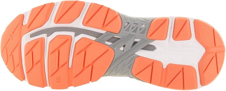 asics dynaflyte 3 sp women's running shoe