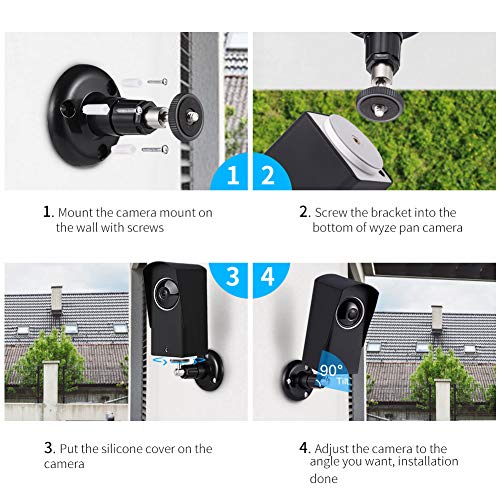 4 Protective+Adjustable+Protection+Installation+Aotnex