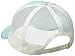 Billabong Women's Take Me There Trucker