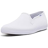 Keds Womens Champion Slip on