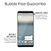 [3-Pack] For Google Pixel 2 XL Screen Protector, Timbay [100% Full Coverage][Anti-Bubble][Anti-Scratch]PET Soft TPU Film HD Screen Protector Film for Google Pixel2 XL