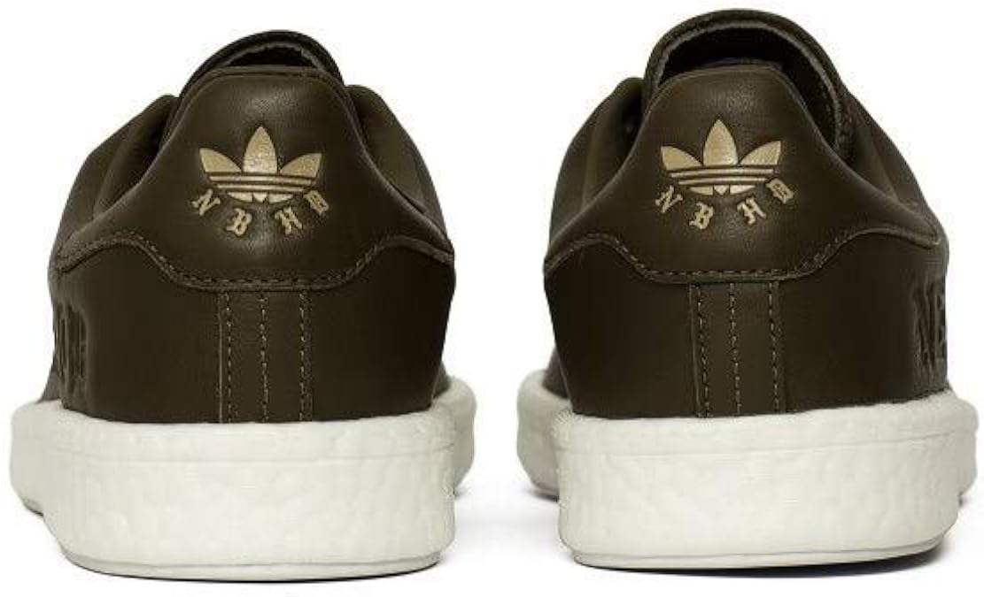 adidas nmd r1 bianco rosso