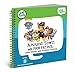 LeapFrog LeapStart Paw Patrol Activity Book