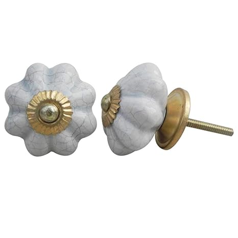 Vitrinas cajoneras | Cajoneras