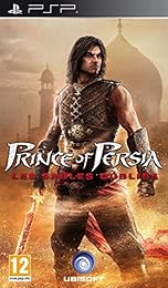 Prince of Persia : Les Sables Oubliés
