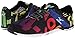 Mizuno Women's Wave Universe 5 Competition Running Flat