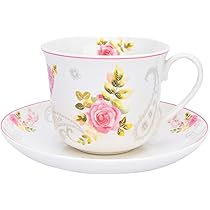 バーベキュー・調理用品 NATAL DESIGN HAPPY SIERRA CUP SET 2022 Osier Tea Cup and Saucer, Natural – Z.d.G. by Zoë de Givenchy