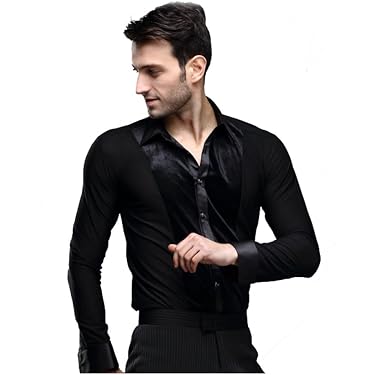 best dress shirts for dancing at weddings When the music starts, the memories begin. , From joyful moves to unforgettable moments, every celebration comes alive on the dance floor. Because the best memories are made when everyone lets loose