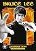 Bruce Lee Calendar - Calendars 2018 - 2019 Wall Calendars - Movie Wall Calendar - Sexy Men Calendar - Poster Calendar - 12 Month Calendar by Dream by