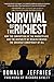 Survival of the Richest: How the Corruption of the Marketplace and the Disparity of Wealth Created the Greatest Conspiracy of All