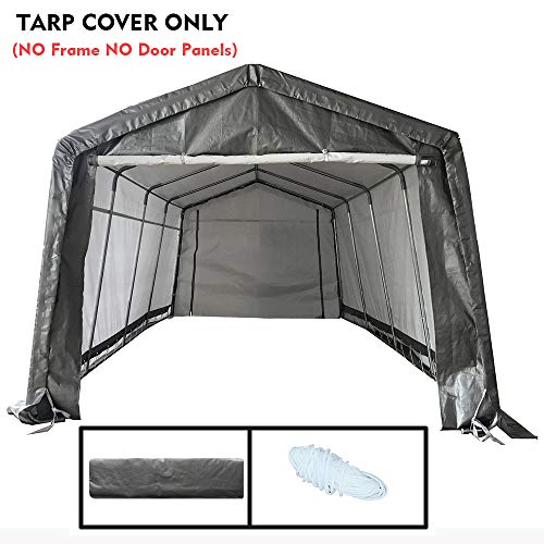 Carports Desertcart