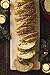 King Arthur, Everything Bagel Topping, Certified Kosher, 8 Ounces