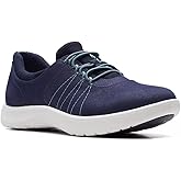 Clarks Women's Adella Stroll