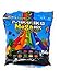 Mike and Ike Mega Mix 54oz
