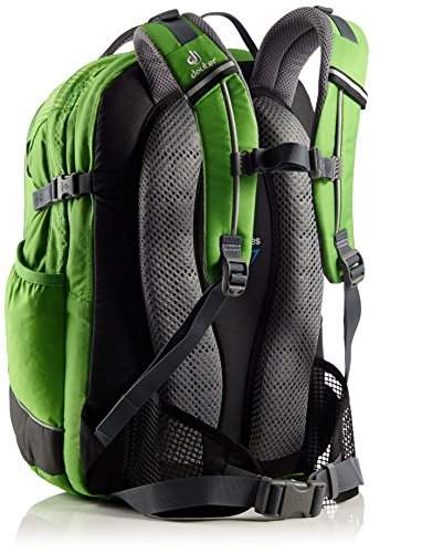 deuter giga bike backpack