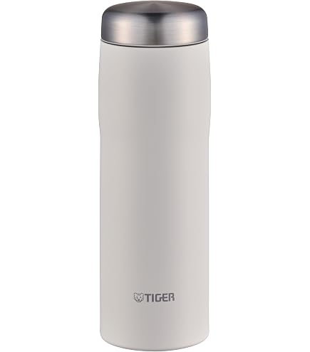 Amazon.com: W&P Porter Insulated Bottle 20 oz | Clean Taste