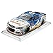 Lionel Racing Kevin Harvick #4 Busch Beer 2016 Chevrolet SS NASCAR Diecast Car (1:64 Scale)