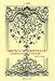 Motifs ornementaux : Architecture et sculpture bois et fer