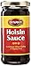 Dynasty Sauce, Hoisin, 7 Ounce