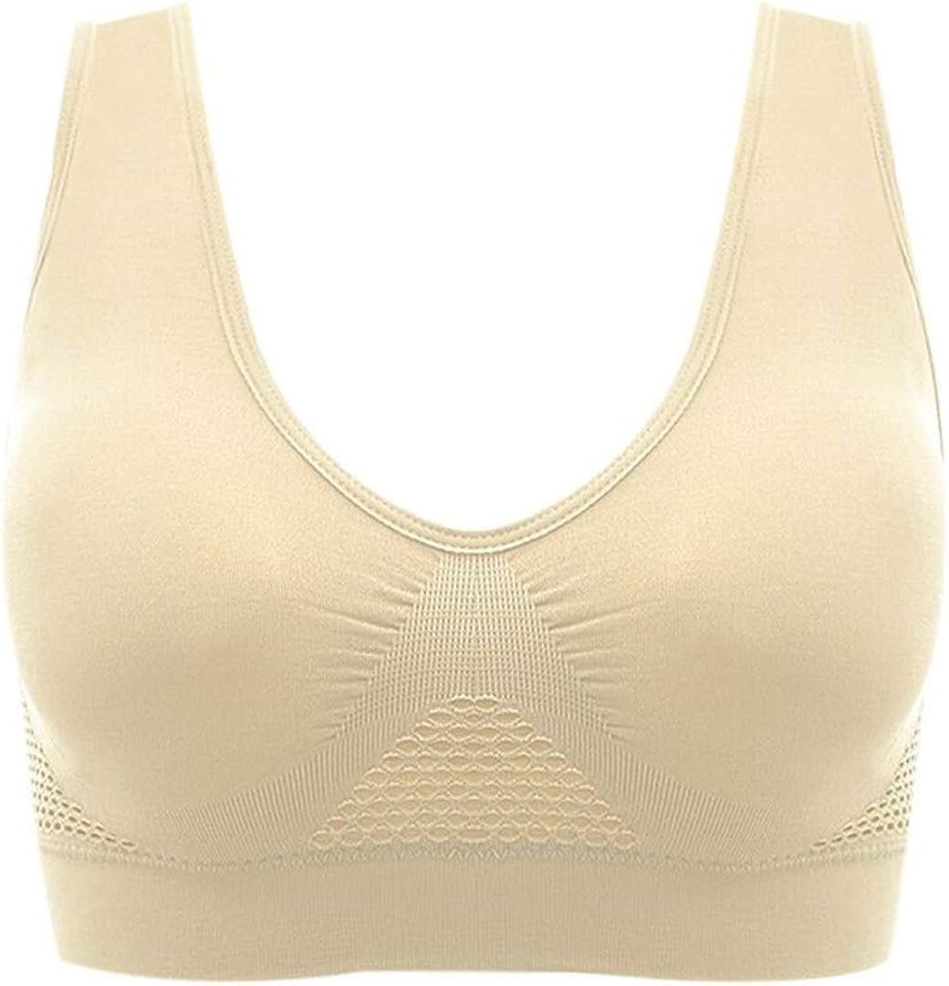 brassiere strapless