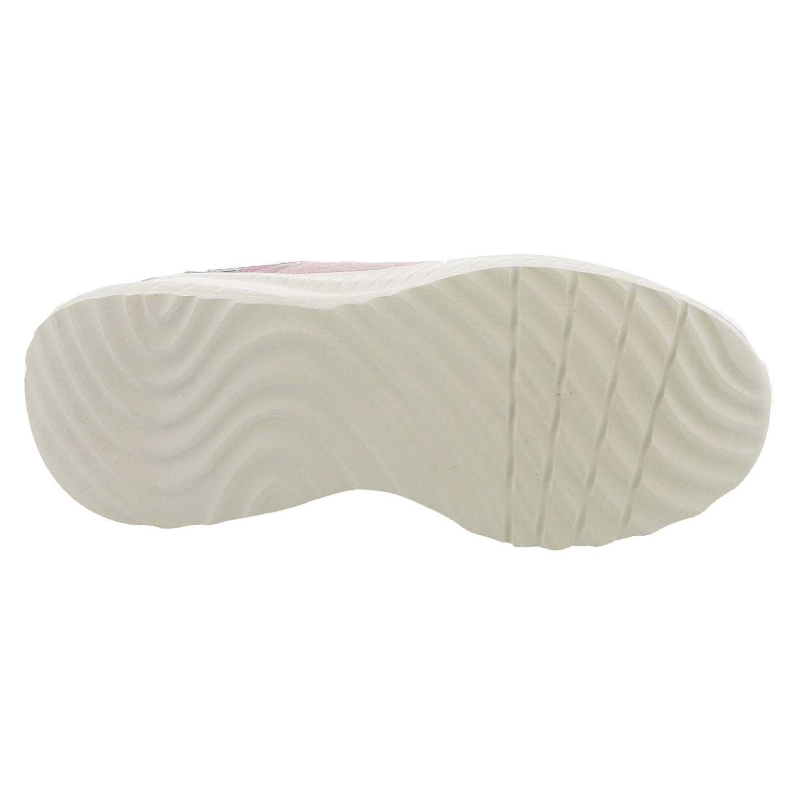 Skechers Womens Hands Free Slip-ins Skechers Bobs Squad Chaos - in ColorSneaker