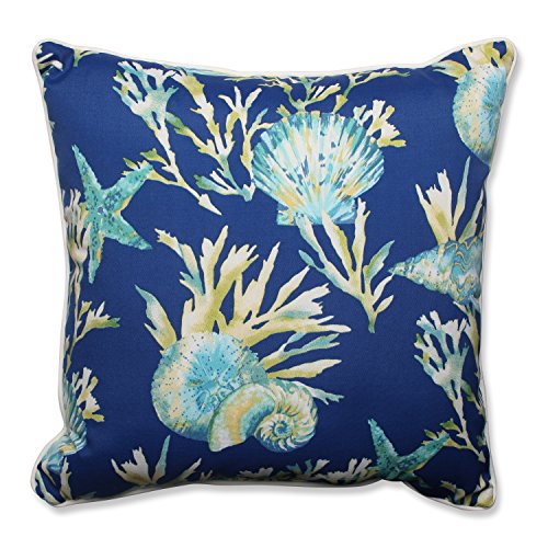 outdoor furniture cushions 25 x 25