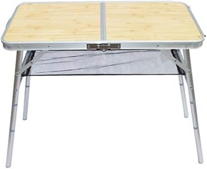 cooler box table and chairs