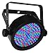 CHAUVET DJ EZpar 56 Battery-Operated RGB LED Wash Light w/Automated & Sound Active Programs and Infared Remote Control