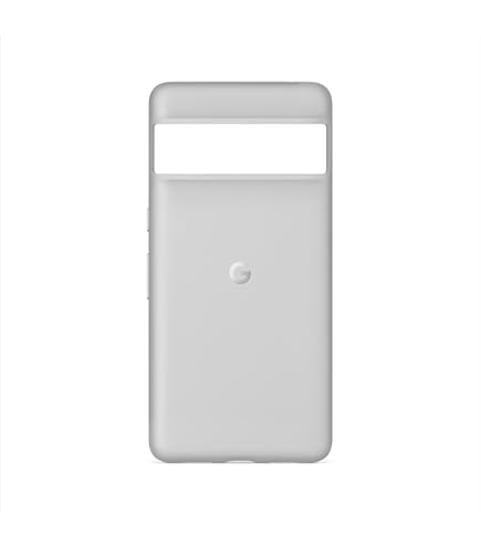 Amazon.com: Google Pixel 7 Case - Protective Phone Case
