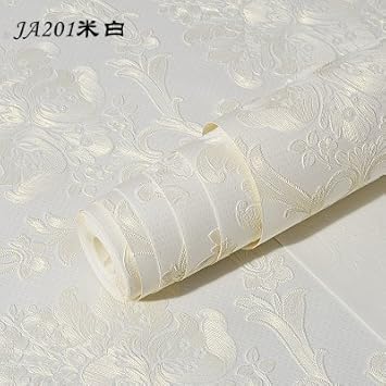 Einfarbiger hintergrund rosa Einfarbiger hintergrund rosa