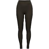 Wolford 80 Tights Leggings For Women