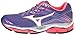 Mizuno Women's Wave Enigma 6 running Shoe