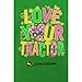 John Deere Girls Green Tunic Leggings Set SG2933GB