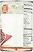 365 Everyday Value, Pinto Beans, No Salt Added, 15.5 oz