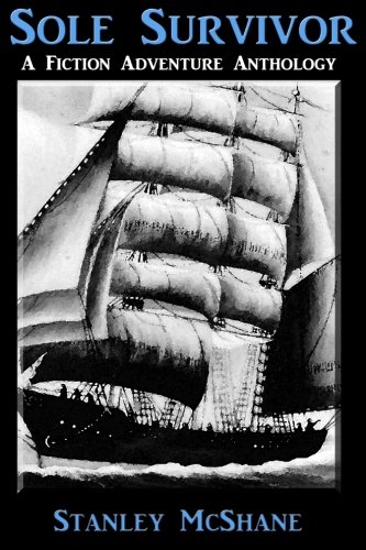 Sole Survivor: I Win!