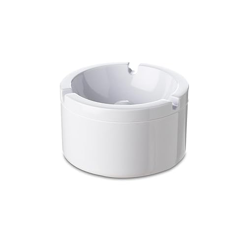 Aschenbecher Mit Deckel: Amazon.de