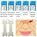 30-300 Count Nasal Strips Better Breath Anti Snoring (66mm*19mm) (100)
