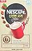 Nestle Nescafe Korean Instant Coffee 100 Sticks (Mocha)+Free Gifts(10 Sticks)