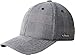 Kangol Plaid 110 Flexfit Baseball