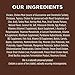 Instinct Original Small Breed Dry Dog Food, Raw Coated Kibble, High Protein, Grain Free Recipe- Chicken, 11 lb. Bag