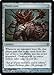 Mindcrank