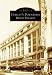 Detroit's Downtown Movie Palaces (MI) (Images of America) by Michael Hauser, Marianne Weldon